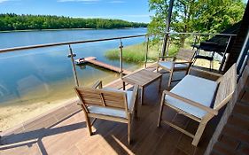Apartament Blisko Natury